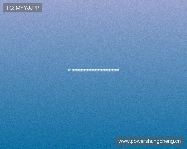 01体育直播网免费在线观看版高清赛事直播全程回放最新资讯一网打尽