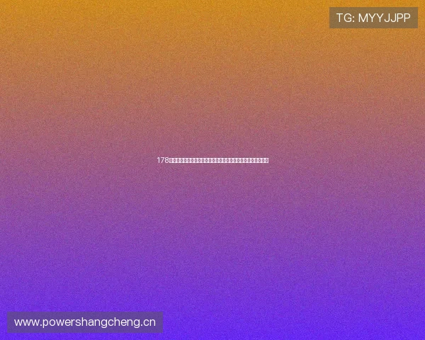 178体育直播无延迟畅享高清赛事激情体验实时互动观赛新选择平台