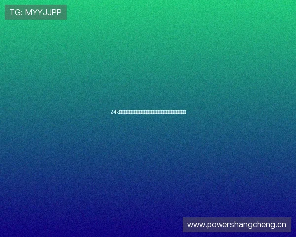 24k体育视频直播打造全方位赛事高清互动平台引爆激情观赛潮流