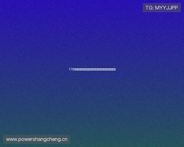 178看球引领体育赛事直播与球迷互动新时代全景数据分析平台化