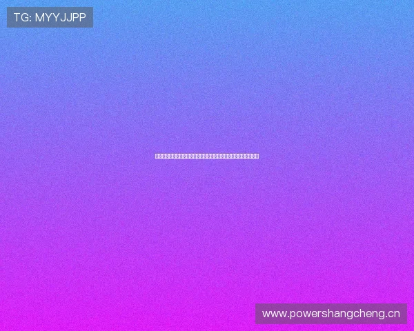 围绕免费在线观看足球比赛打造球迷必备观赛新体验攻略与平台推荐