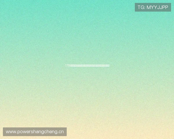 178篮球直播无延迟精彩赛事高清实时观看指南平台优势解析攻略