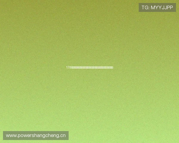 178体育直播观看方式全攻略与高清流畅体验指南详细解析与多平台