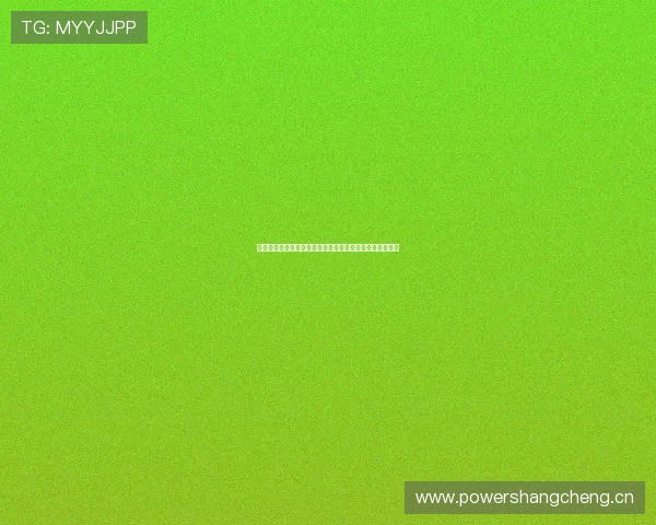 人人体育下载安卓版轻松获取最新赛事资讯与直播功能体验