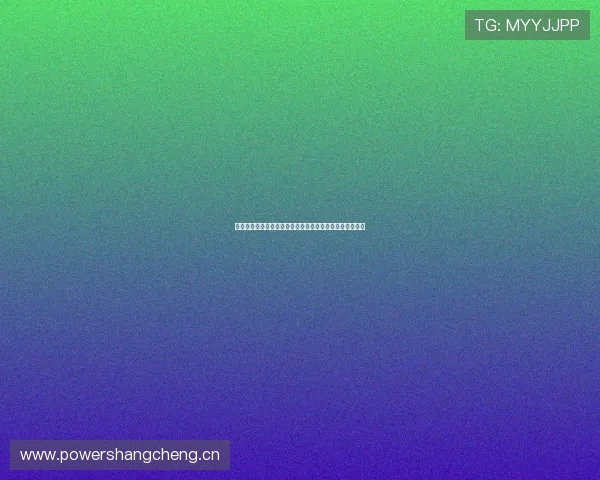 五星体育微博精彩内容高速下载攻略全解析与实用技巧分享