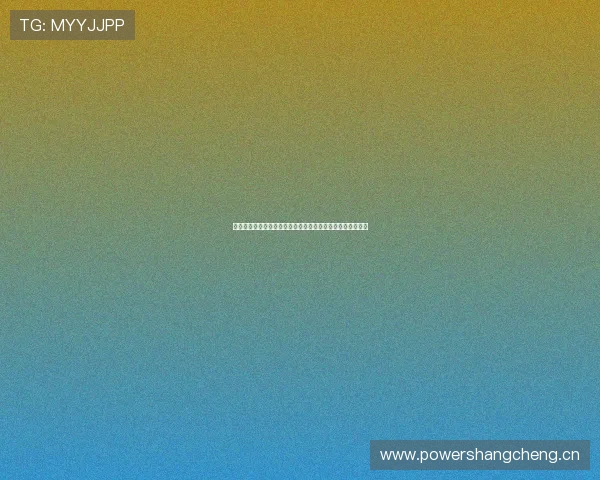 上海五星体育在线全程高清直播尽享精彩赛事与独家解说体验