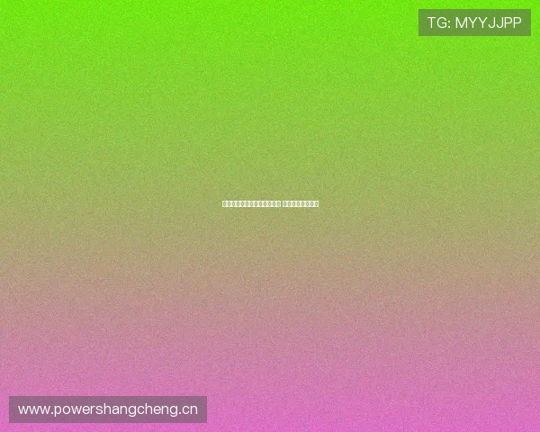 中超联赛与亚冠赛事全程直播 精彩对决尽在眼前