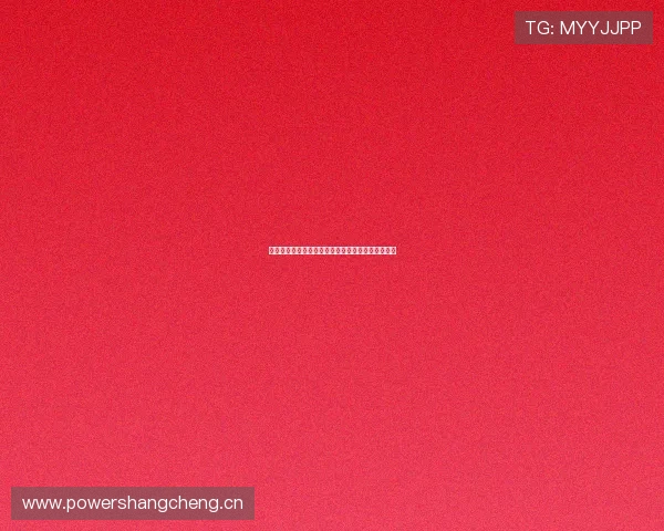 速球吧体育台带你纵览全球精彩赛事瞬间与专业解析